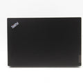 Lenovo ThinkPad Ryzen 5 Laptop 15 in E15 8GB RAM 256GB NVMe AMD 5500U Windows 11