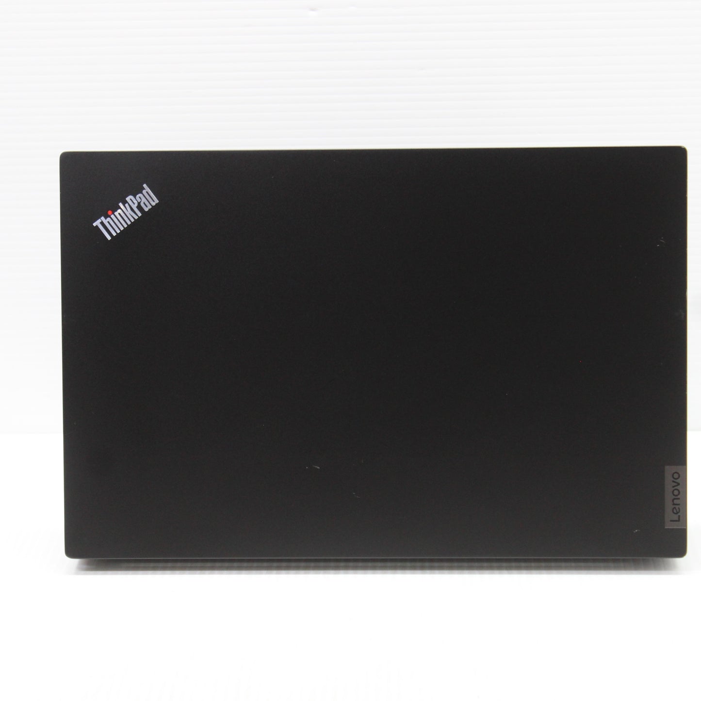 Lenovo ThinkPad Ryzen 5 Laptop 15 in E15 8GB RAM 256GB NVMe AMD 5500U Windows 11