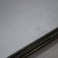 4241480d58441dce202de8b04f8c43b8