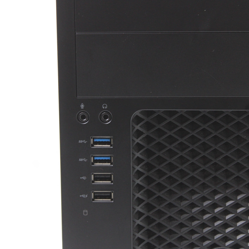 d91df3d97ec6386d06d69c56cad4bf8a