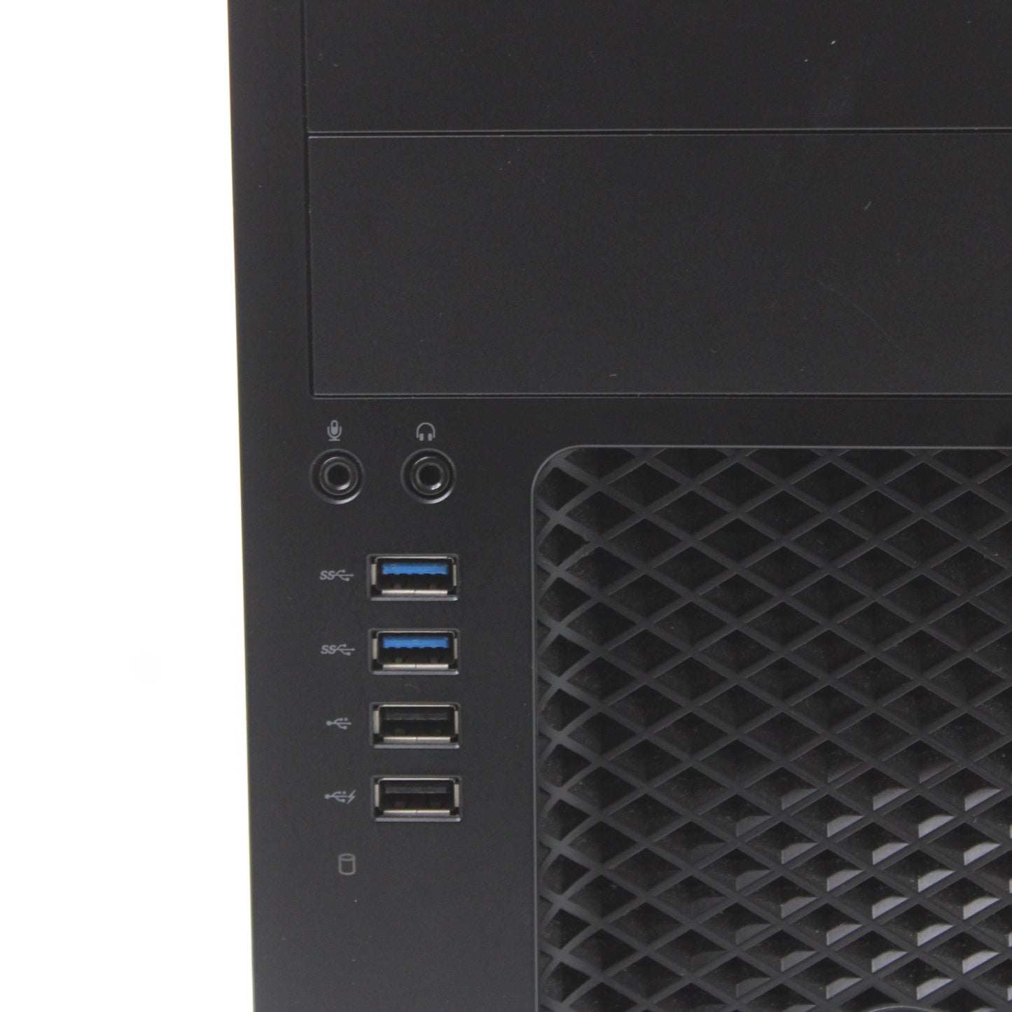 d91df3d97ec6386d06d69c56cad4bf8a