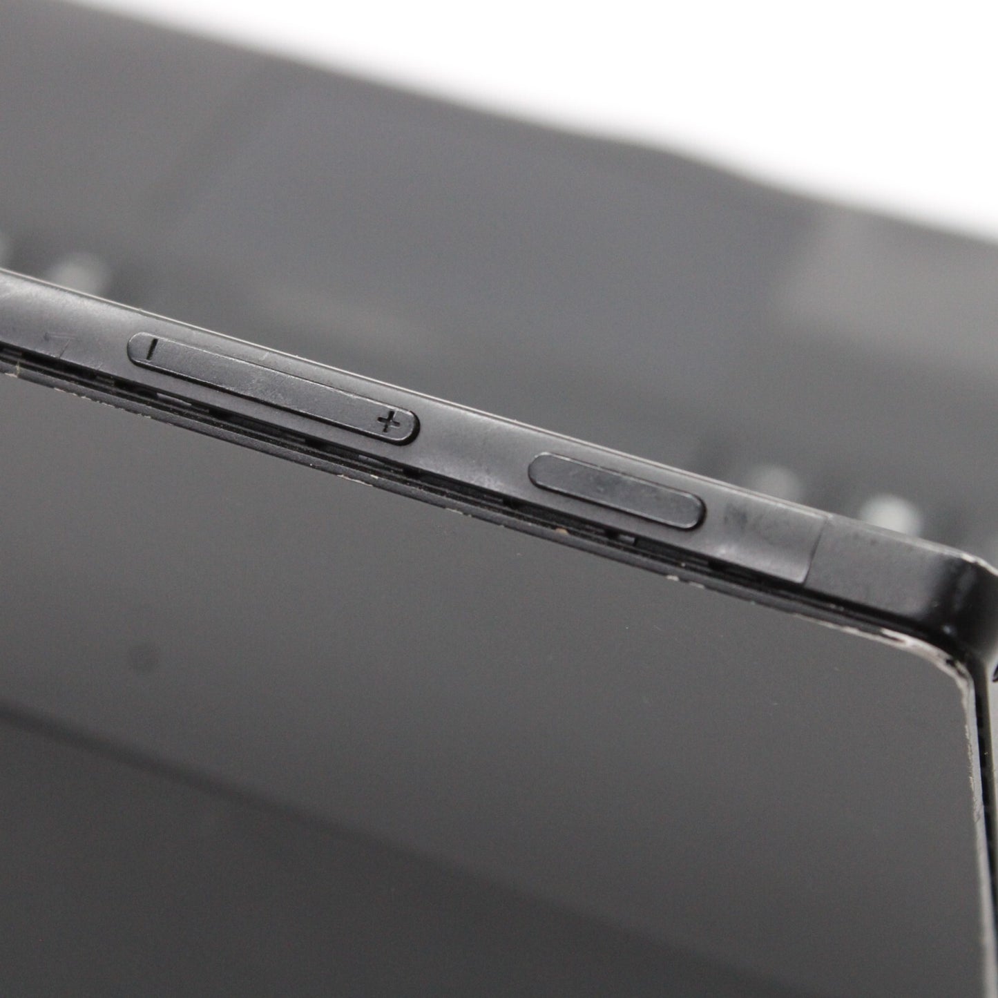 04a010fcec95b6983e75474e1818ce03