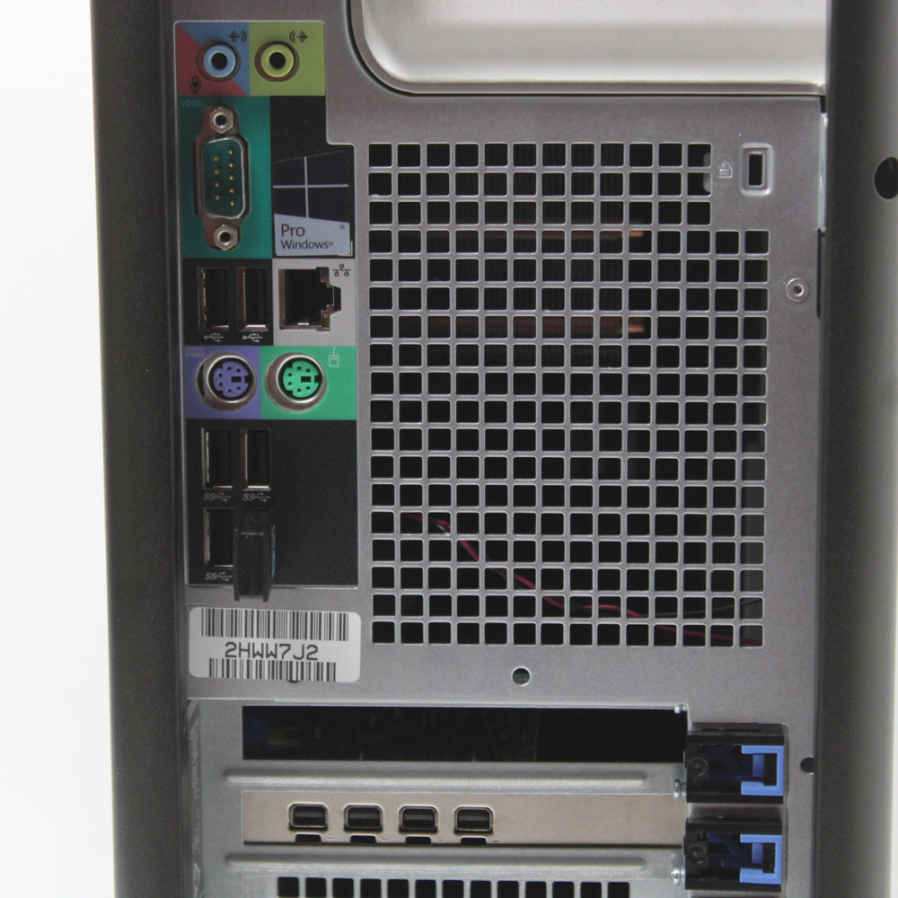 827a07f5062a6d9f37d58a7f3bf162cd