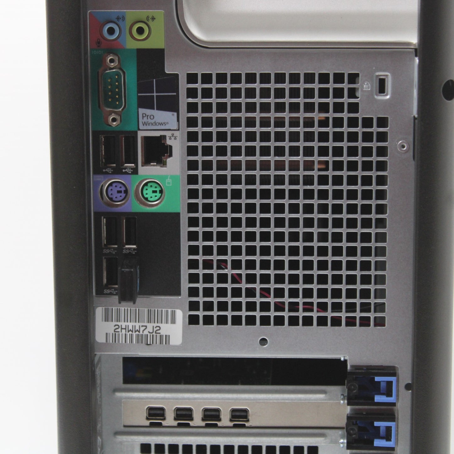 827a07f5062a6d9f37d58a7f3bf162cd