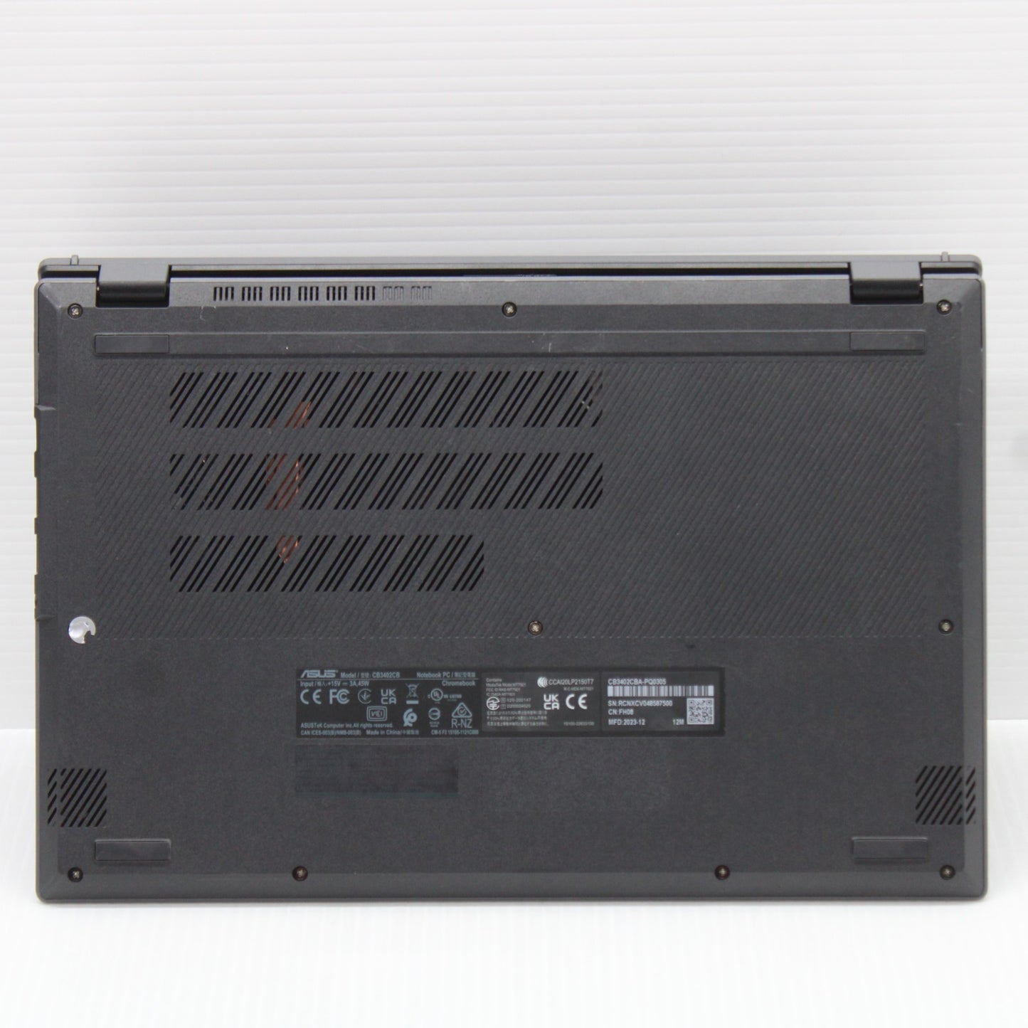 5bd1ff9580f852adc72501cf17471a7e