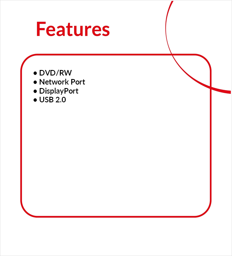 ed1ebfe68a155157083f9a151e5be0f2