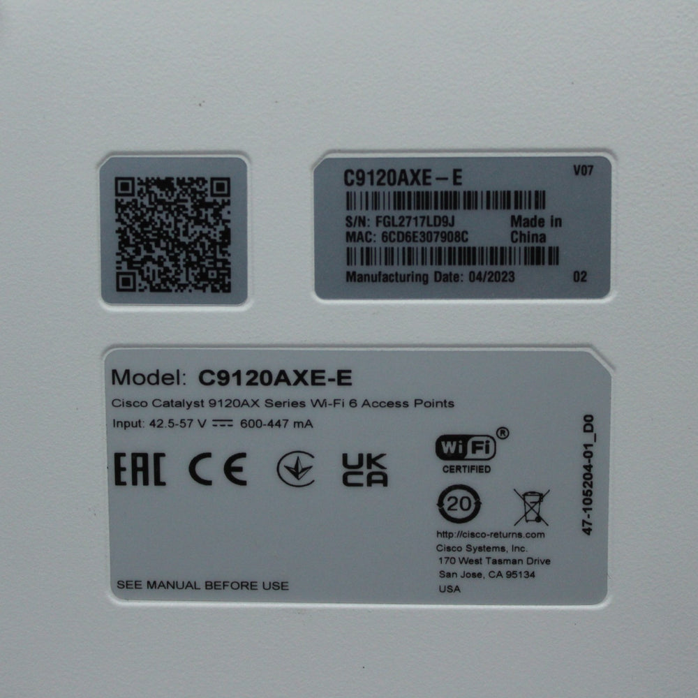 101881a7ff13784a7322da312ae2186d