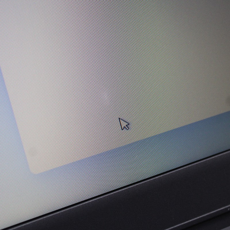 81c976ad08665eca2db4a92b9122c685