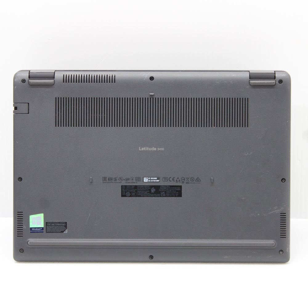 0f55b4bdb9f7409dd4415a3030c8ab5b