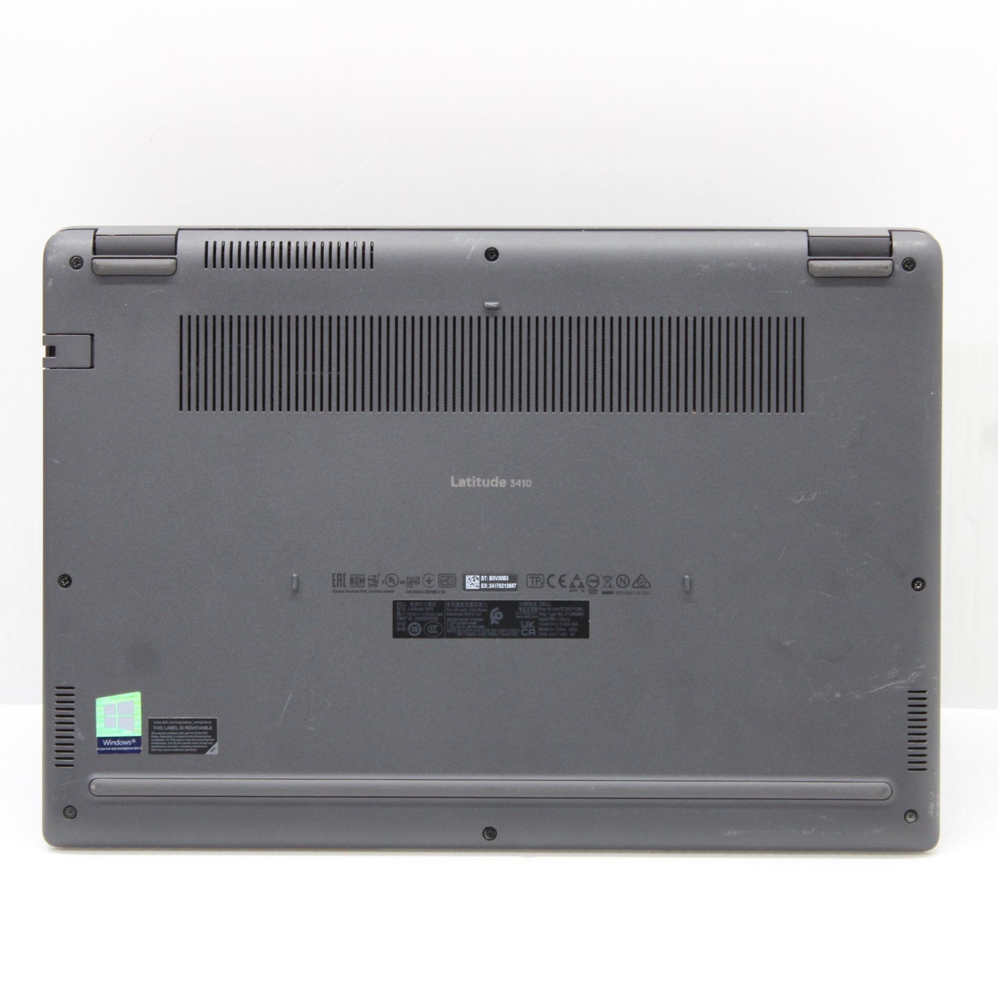 0f55b4bdb9f7409dd4415a3030c8ab5b