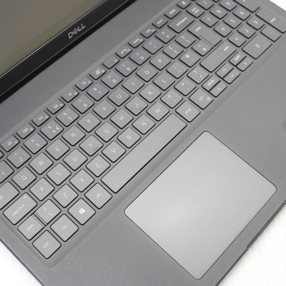 032c8cb3d1b79b508012ae0831cb5821