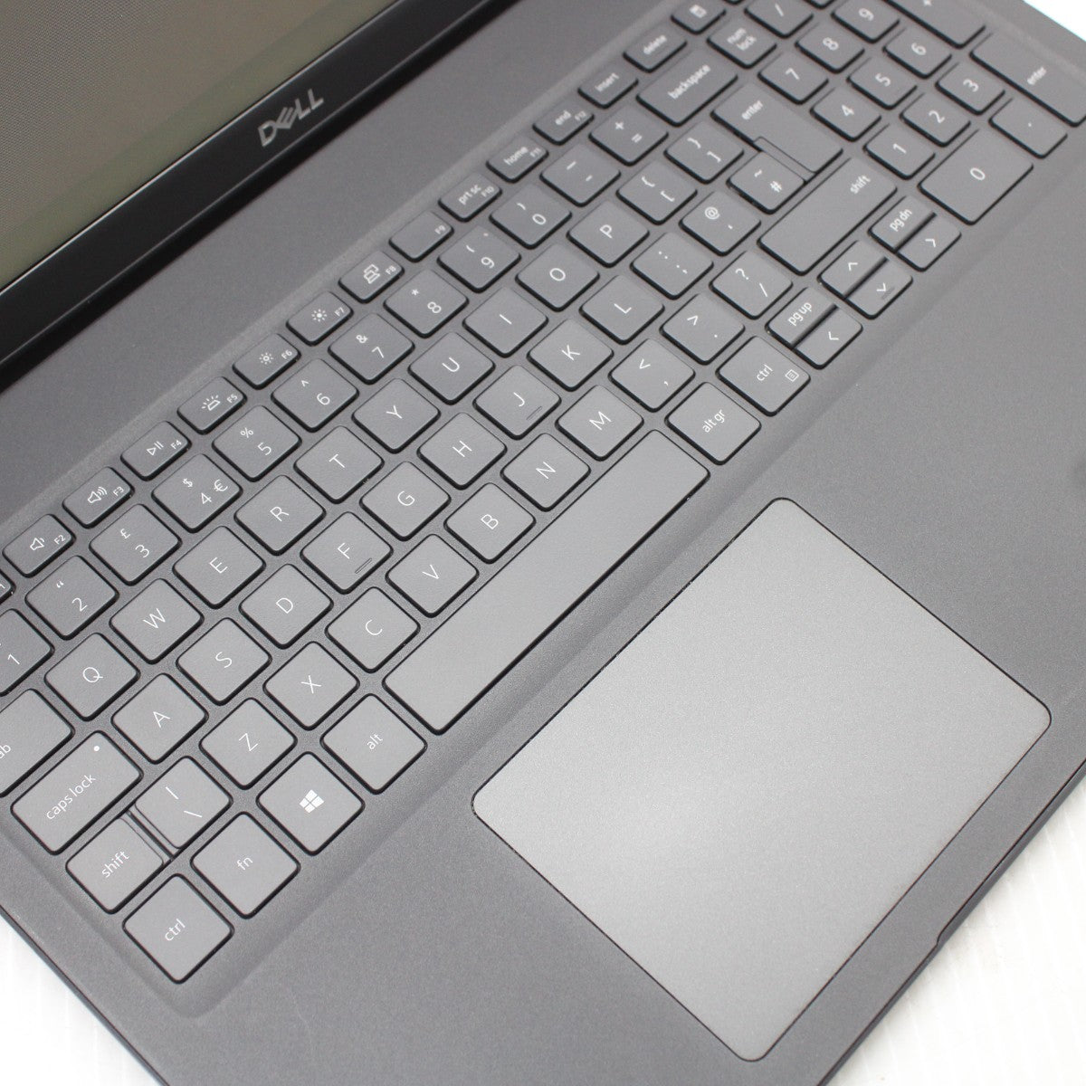 032c8cb3d1b79b508012ae0831cb5821