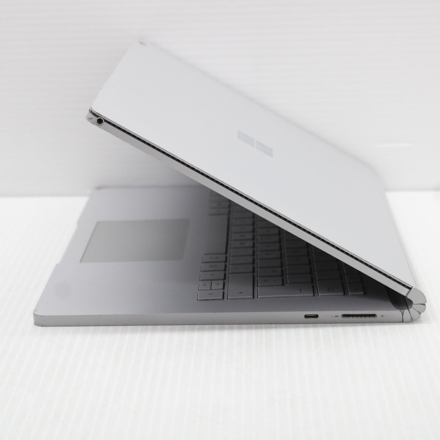 4283137ccb0ee4037a99b607b6572c74