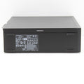 Dell Pro Slim i5 SFF PC QCS1250 16GB DDR5 RAM 512GB NVMe SSD Intel 14500 WiFi