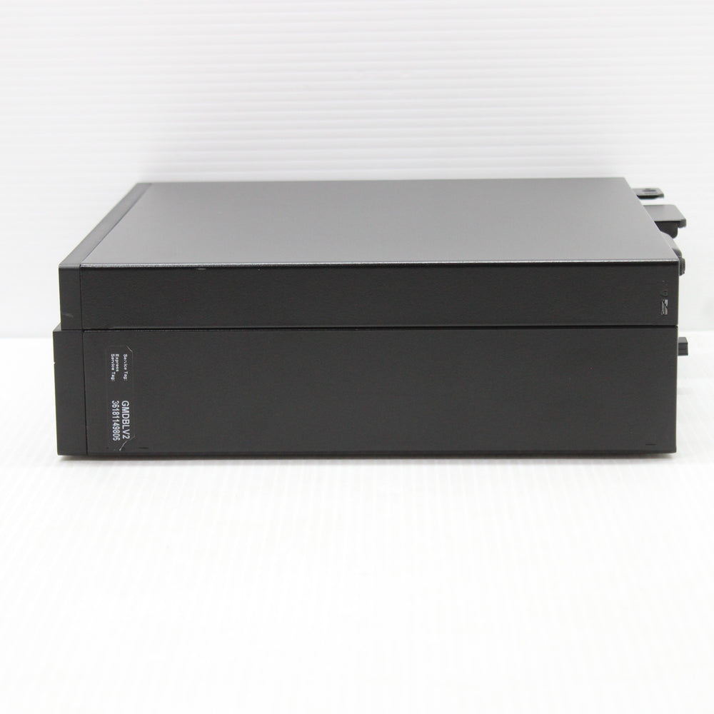 449a6cd55659ad2830fc7e42505758fd