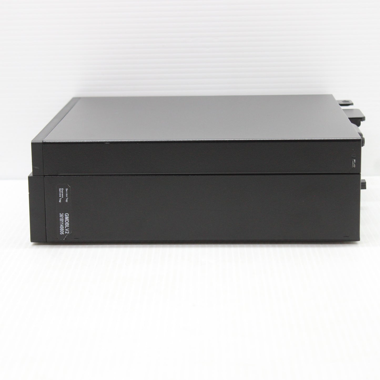 449a6cd55659ad2830fc7e42505758fd