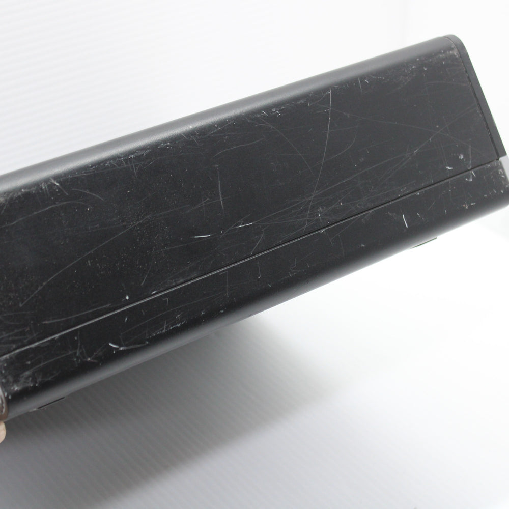 07ae95f41fd9a1e935a1f00e9712d32f