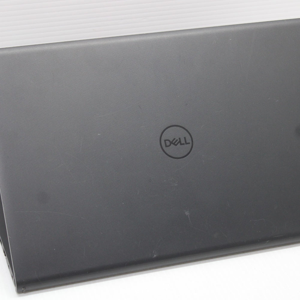 bda2c1e93d90dbe319d30e068d0538fe