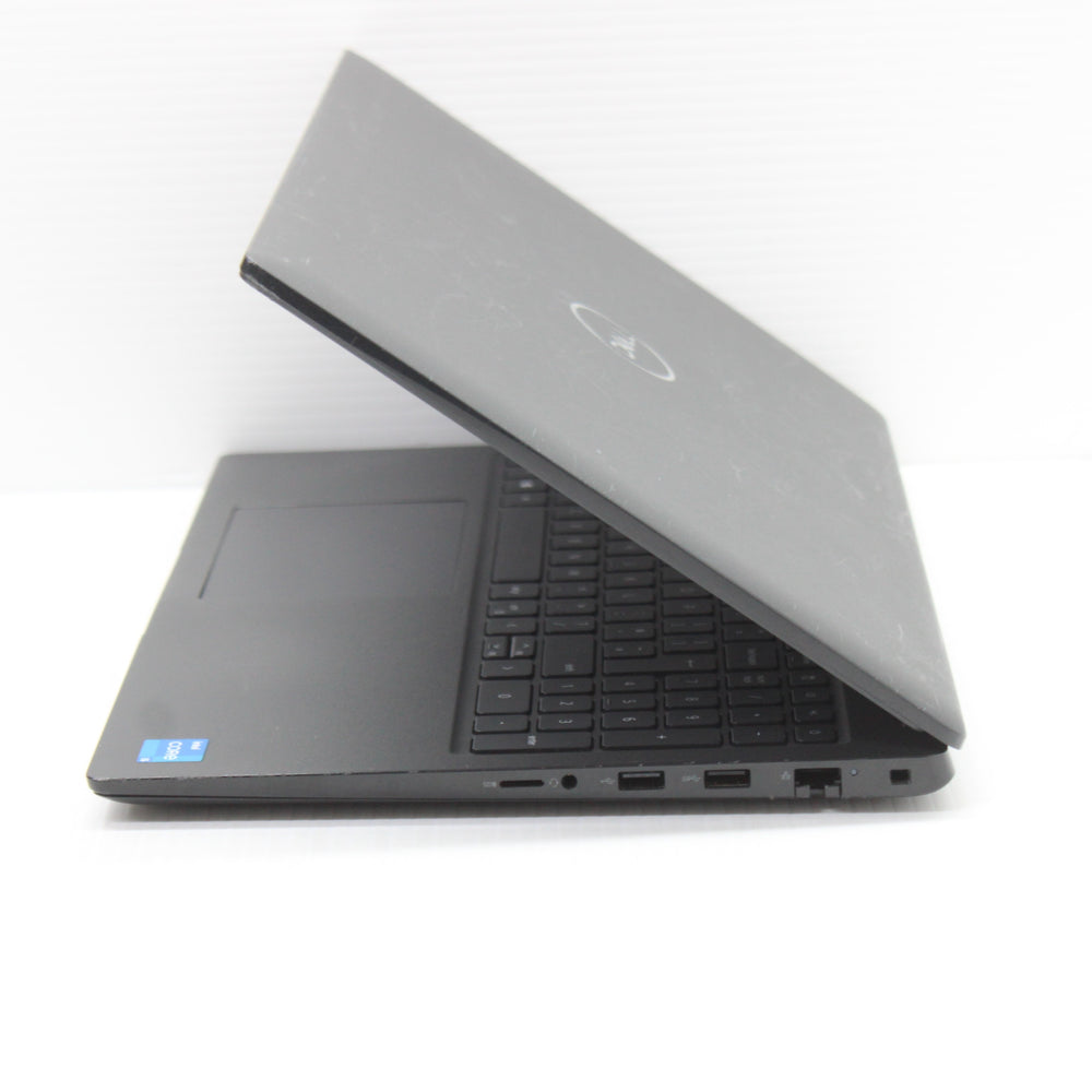 0490e5aa98f9e75eb49dee2436a0a855