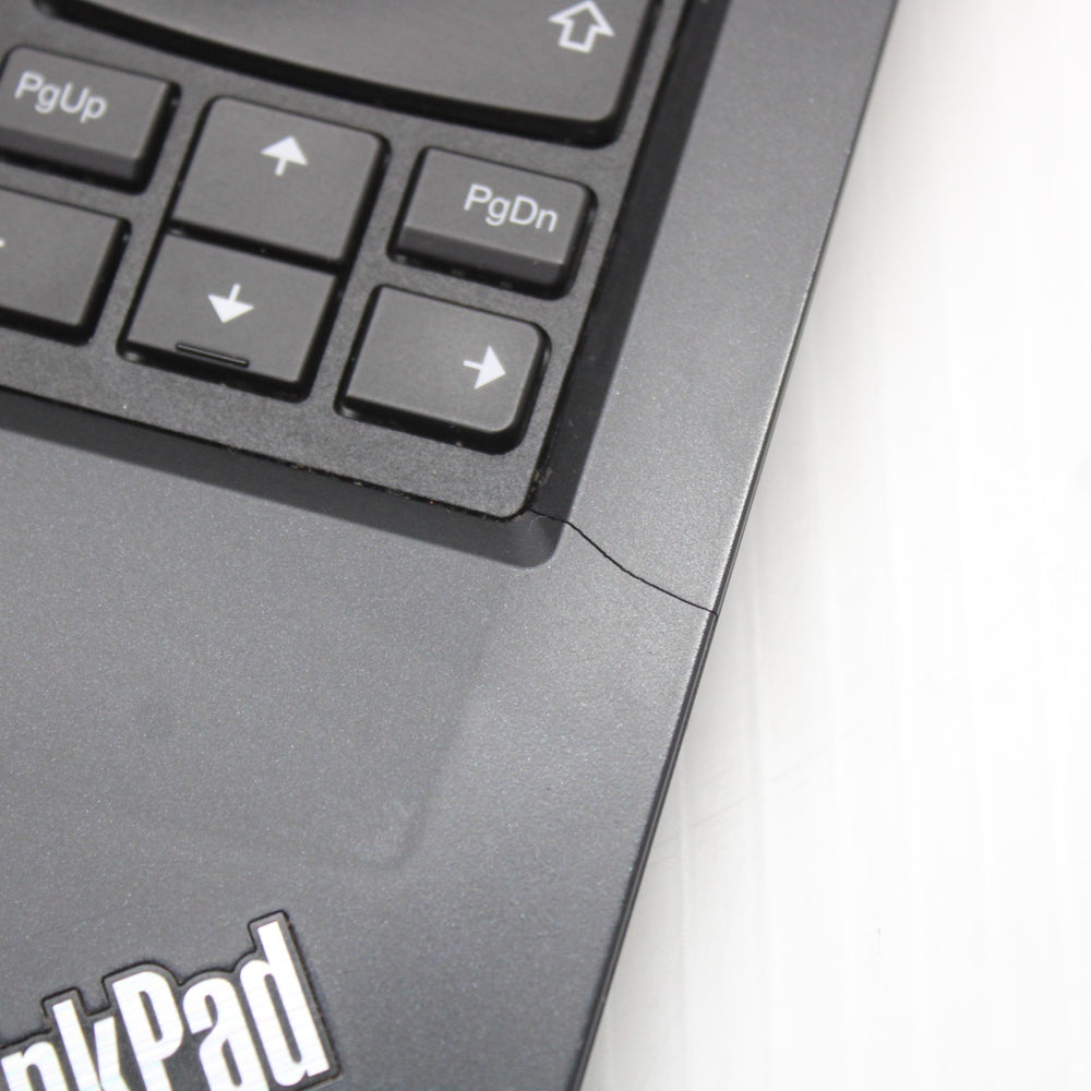 ea67b9f49b1b90b4133403c43d6b6295