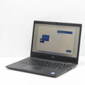 a740e948ffefe3bab9ec47bf206d32a3