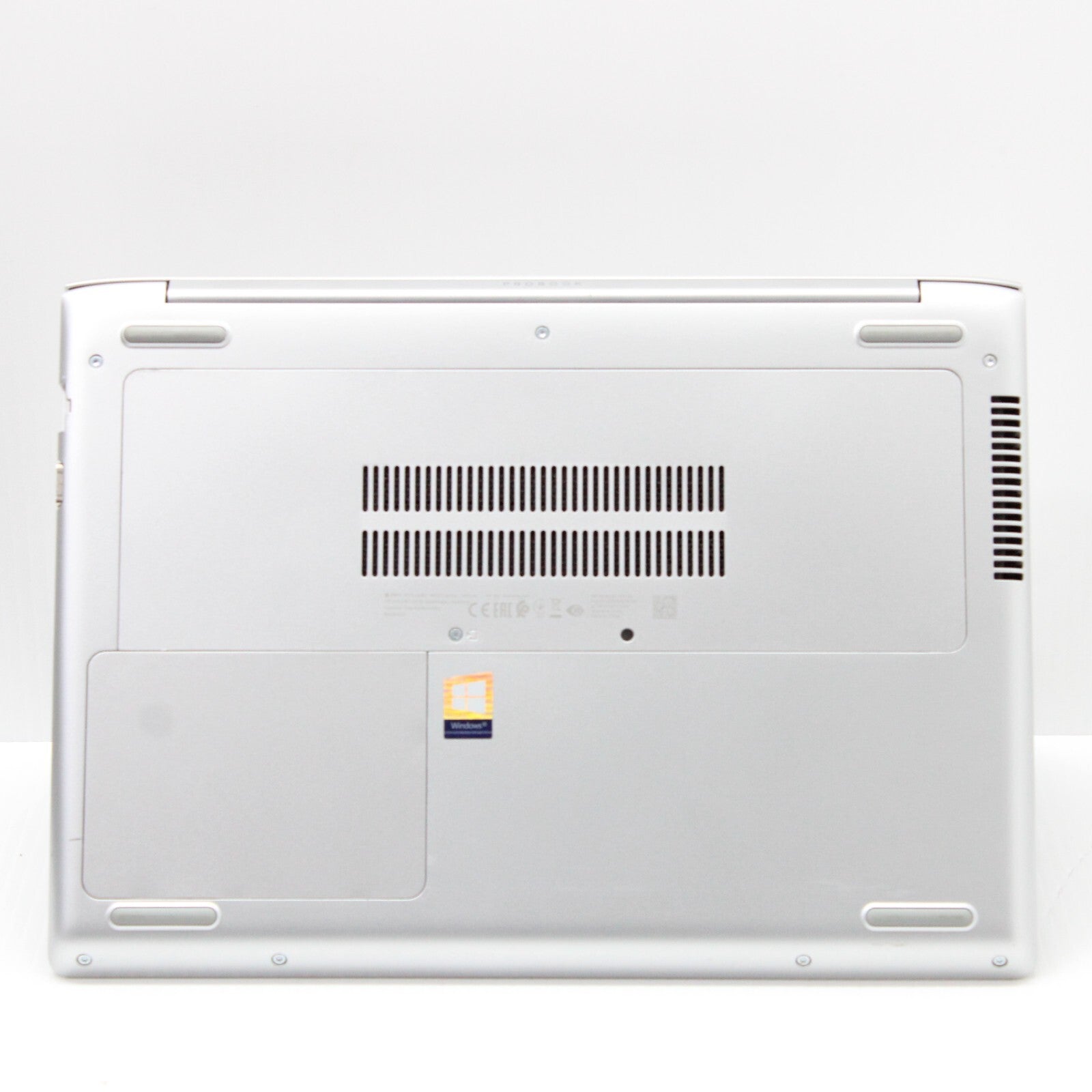 cf7b18e267e655ae990f0a3c1b59dac4