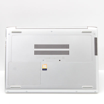 cf7b18e267e655ae990f0a3c1b59dac4