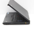 0b6dc60ff5d061eee0e65adc2bbbe75b