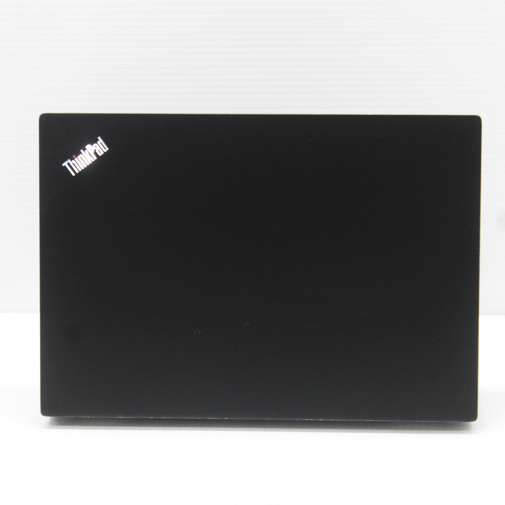 97ab9ebda977feb06760fbfaa74786c6