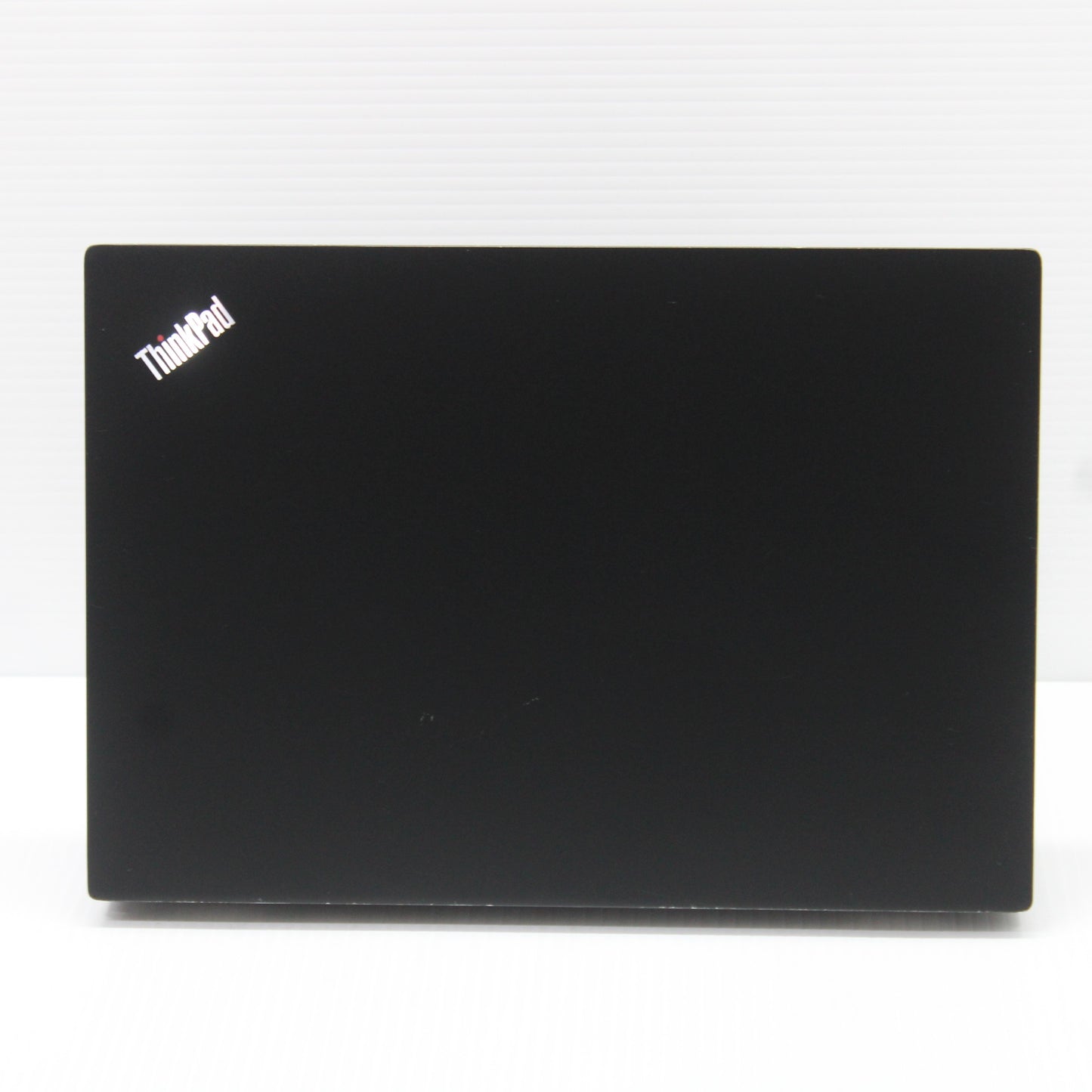 97ab9ebda977feb06760fbfaa74786c6