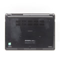 1cea2073a15db9adf46900cb625fc2fd
