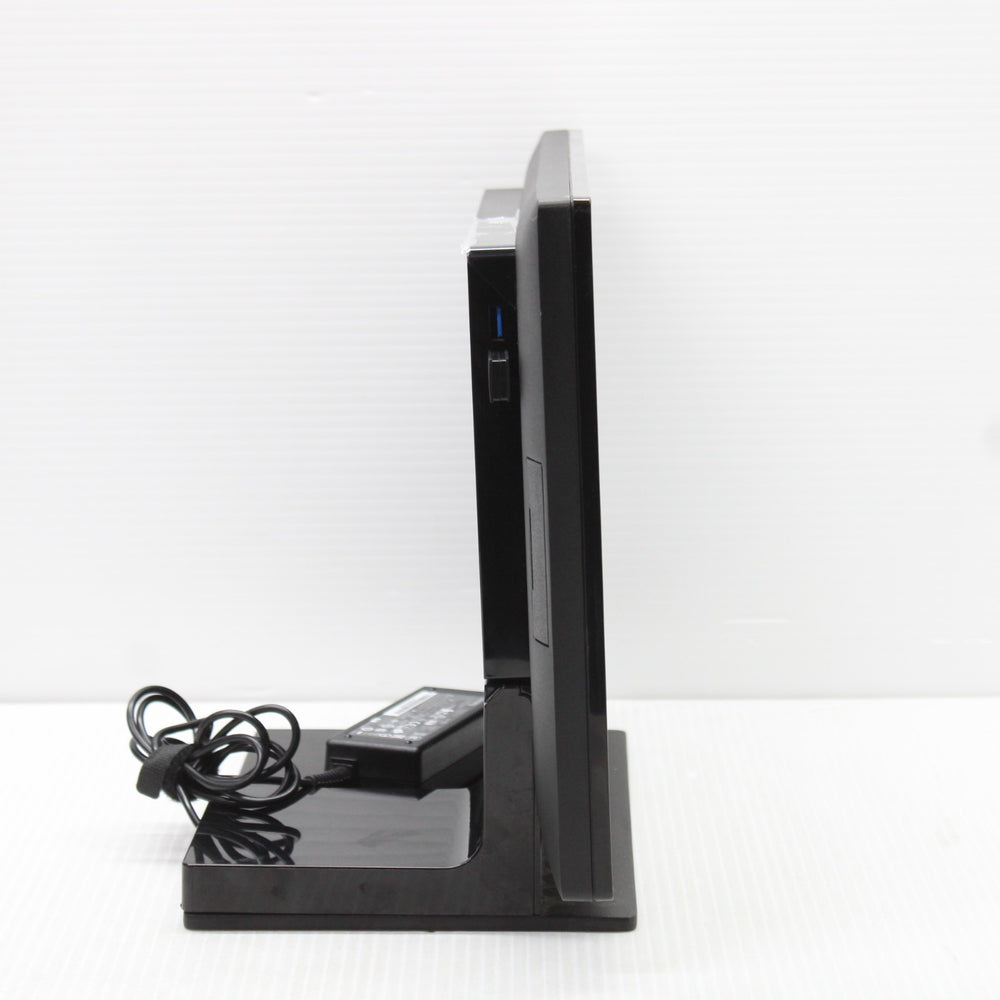 2e890738e11af7d7e4aa13ea7cce642e