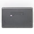 HP Notebook i5 Laptop 15.6 in 250 G7 8GB RAM 256GB SSD Intel 8265U Windows 11