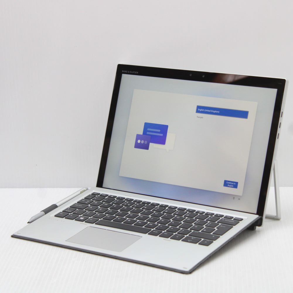 f0acb0fcffb641997d2966a6d3f68c82