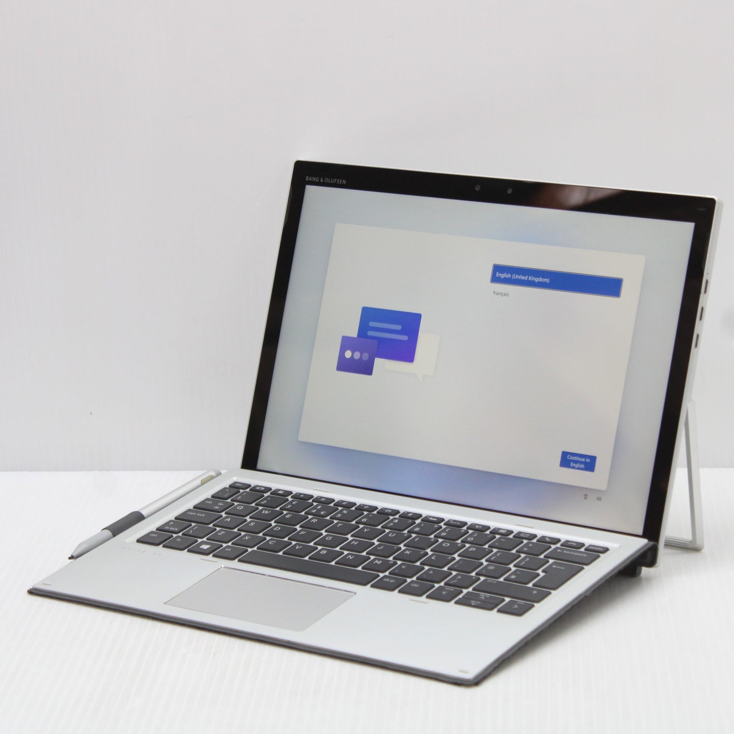 f0acb0fcffb641997d2966a6d3f68c82