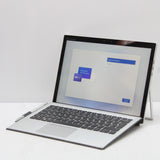 f0acb0fcffb641997d2966a6d3f68c82