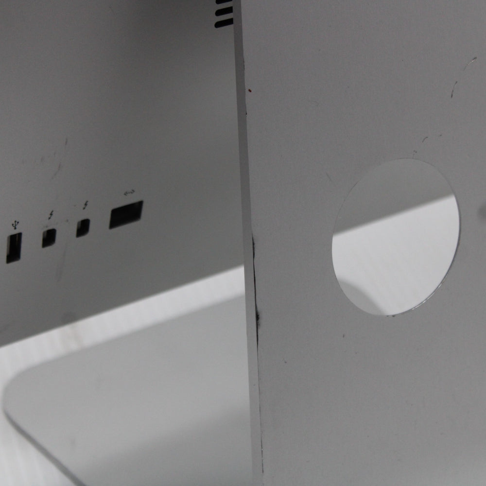 bd2febfffaa677fae535219cd2ec1230