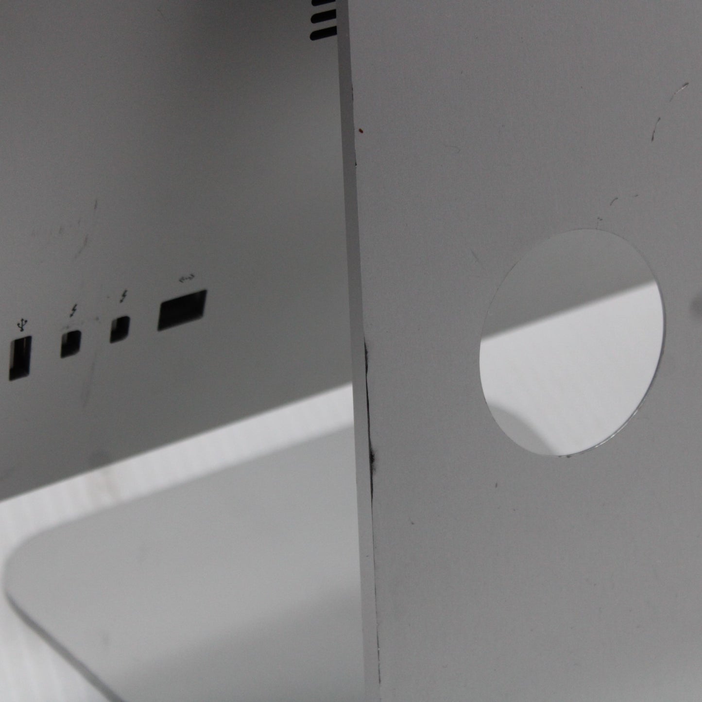 bd2febfffaa677fae535219cd2ec1230