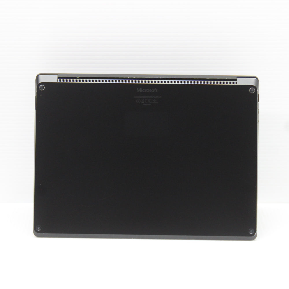 ebd85170acfe325efd3317c75094c1c8