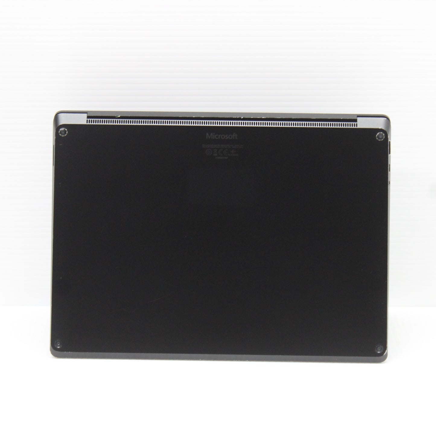 ebd85170acfe325efd3317c75094c1c8