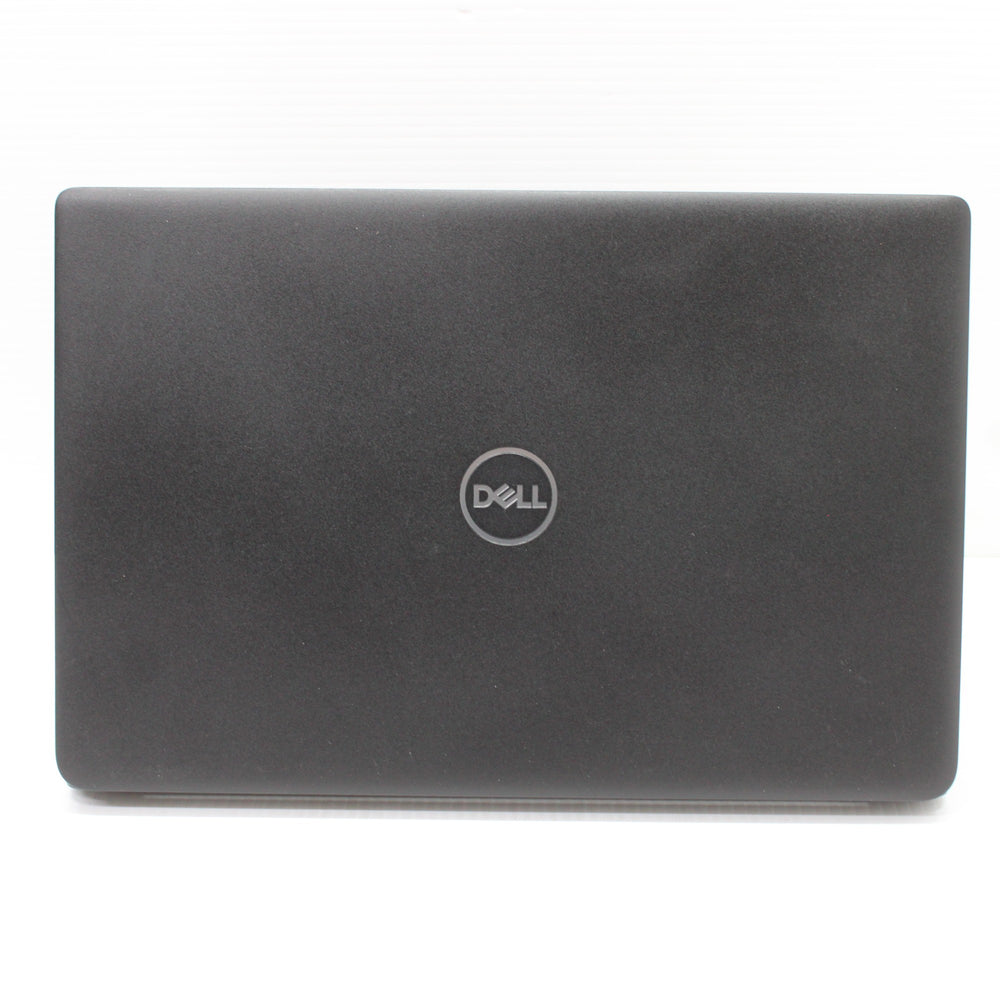 4f41d49cbd2a13c6b432d78ce9c488fe