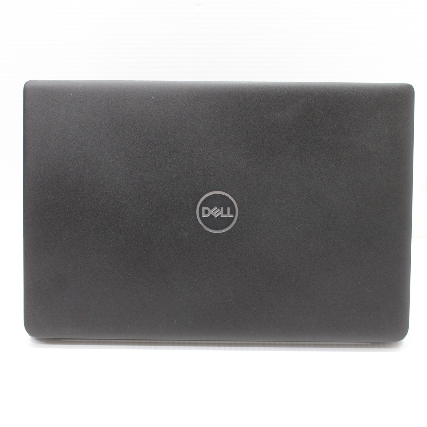 4f41d49cbd2a13c6b432d78ce9c488fe