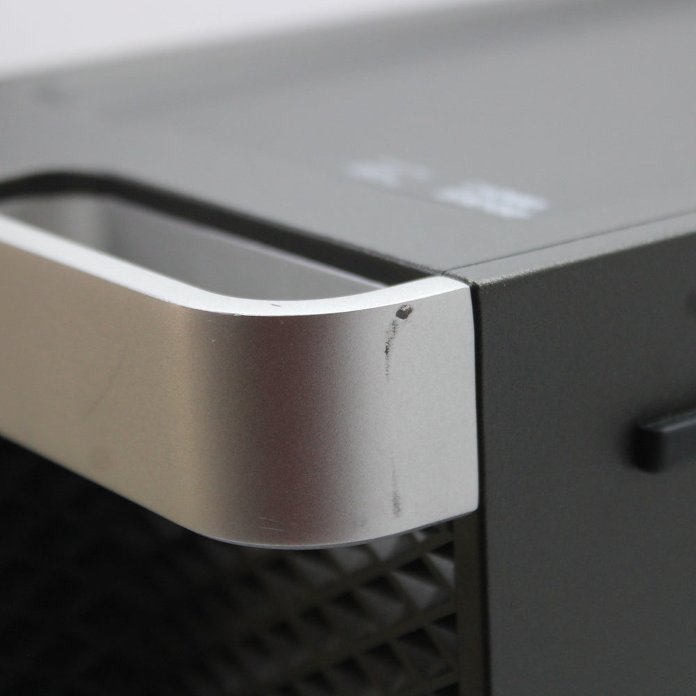 edad2fdc7f91b65aa120f9eeb53e9372