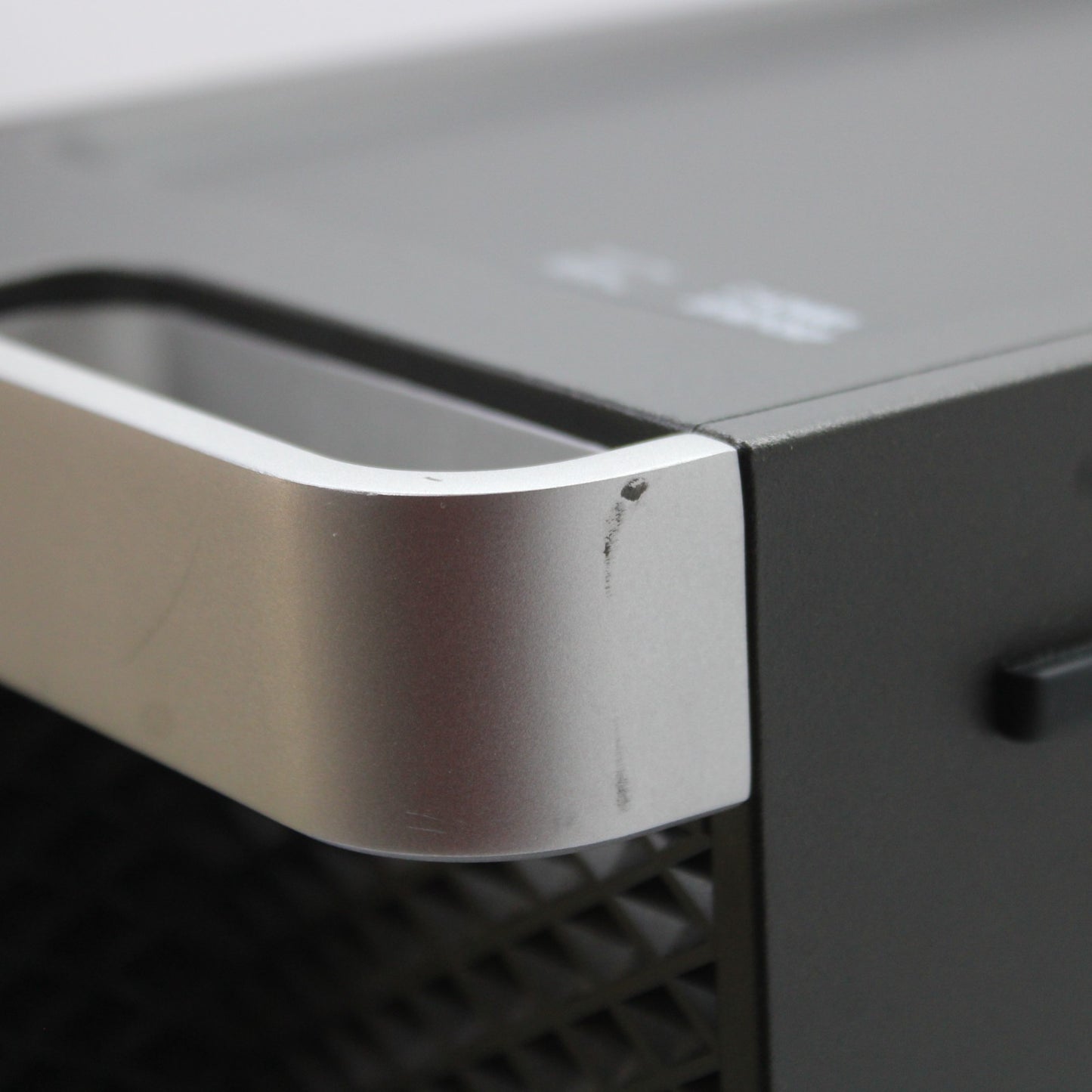 edad2fdc7f91b65aa120f9eeb53e9372