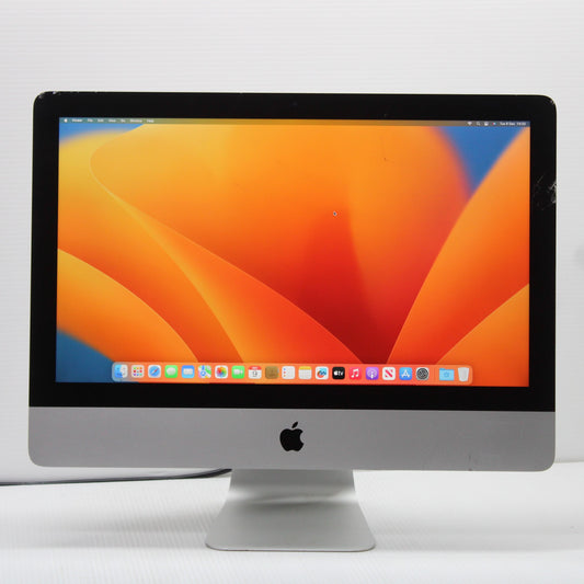 2386ca420ce05db7e165c21dcc4b543c