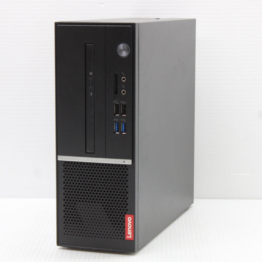 10f40068a5a407a593ea8d2c27d53e0f