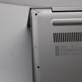 f33e8e0886dff772bb435fbc14d951cd