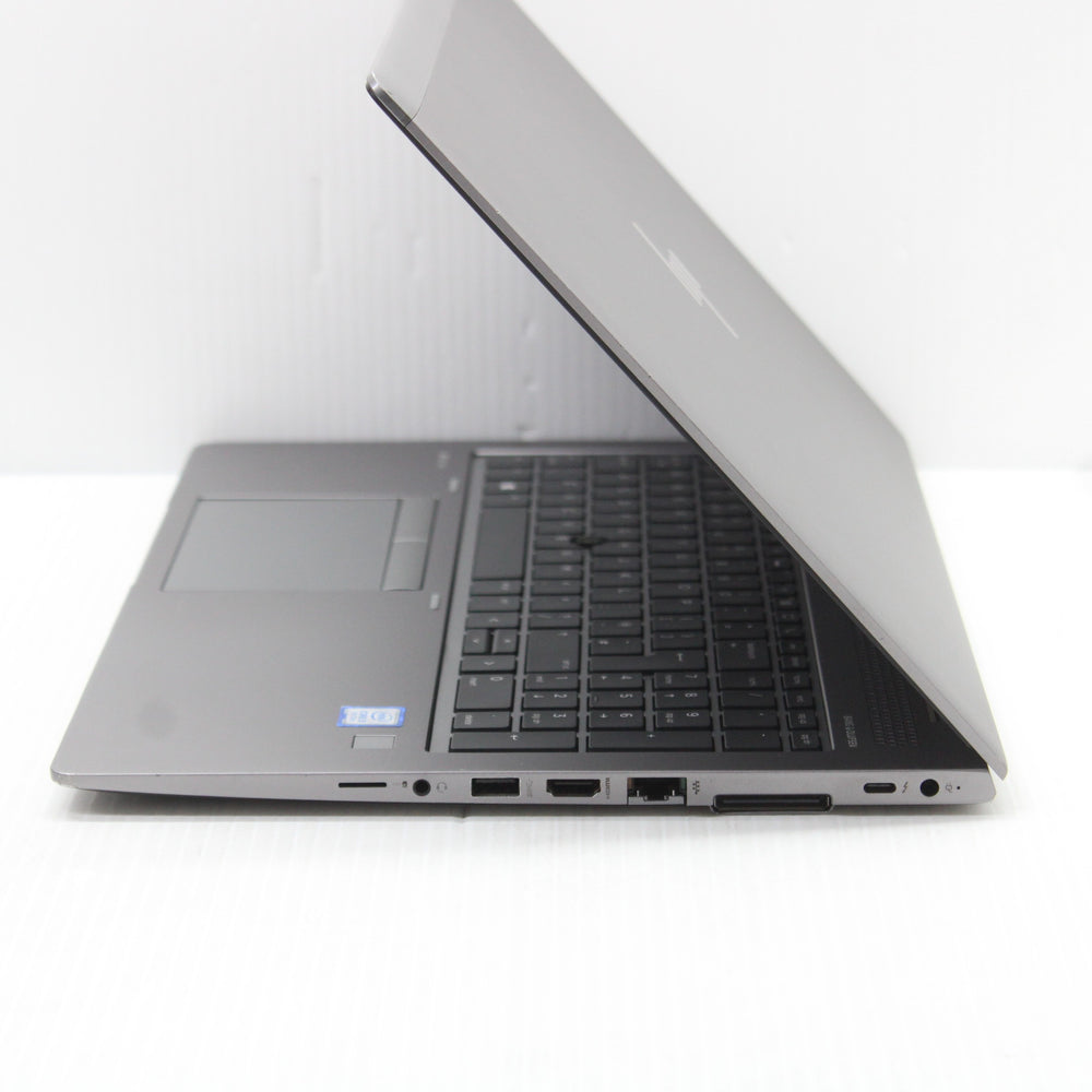 21c16c11a5c19bd48edb2f74c7eb680e