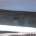 a3ab3d499cb13e3ef357e1c295f06dab