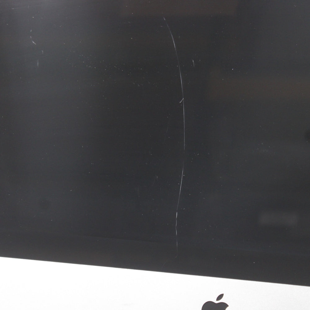 8e2ceb20c58c922e83ca84cefe94d14a